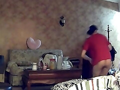 kuumin kotitekoinen suihinotto, kiinalainen sukupuoli video