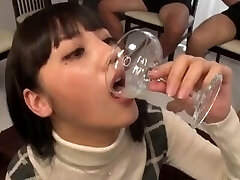 desayuno saludable 4