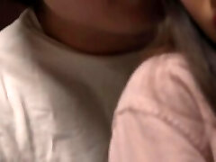 APNS-129 Lesbian Couple. Hikers Get Gangbanged And Forcibly Impregnated. APNS-129 Lesbian Couple. Hikers Get Gangbanged And Forcibly Impregnated.