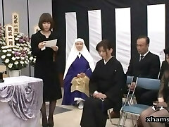 Sex With Anyone-Family Edition (Part 6) Sex With Anyone-Family Edition (Part 6)