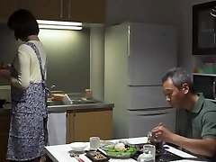 Pregnant Japanese Yoko Ito fucked0033