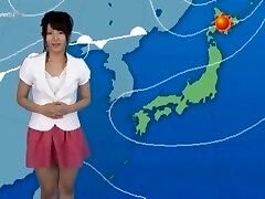Fabulous Japanese girl Miku Tanaka in Horny DP/Futa-ana, Oral/Fera JAV scene