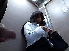 loco japonés puta en la fabulosa al aire libre, compilación jav película loco japonés puta en la fabulosa al aire libre, compilación jav película