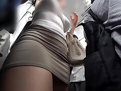 paseo por la ciudad de la belleza de la copa k 4 paseo por la ciudad de la belleza de la copa k 4