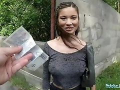 agente público turista perdida cogió fuera debajo de un puente agente público turista perdida cogió fuera debajo de un puente