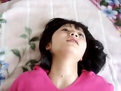 Cute korean girl Cute korean girl