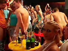 Naughty pornstars Patricia Well, Claudia Adams and Cindy Gold in incredible lingerie, group fuckfest porn scene Naughty pornstars Patricia Well, Claudia Adams and Cindy Gold in incredible lingerie, group fuckfest porn scene