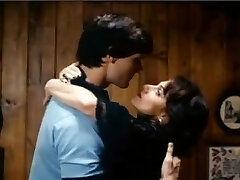 STP No One Will Ever Know !