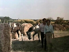 I Vizi di Selen (1993) Restored