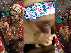 Newly Married Bhabi Aur Devar Camper Me jabardast Thukai ( total audio )