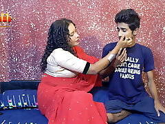 Coming soon - Malkin ki Jawani - based on a true story