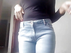 Kaft fo9 tjin skhant oma9drtch nssbar