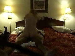 Another cuckold moment Another cuckold moment