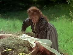 Mature actress kissing a schlong Mature actress kissing a schlong