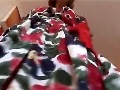 Older Upskirt Older Upskirt