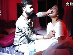 Pati Ke chhote bhai ne akeli bidhaba aurat ko akela pakar khub maje loota ( Hindi Audio ) Pati Ke chhote bhai ne akeli bidhaba aurat ko akela pakar khub maje loota ( Hindi Audio )