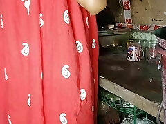 Indian bengali pinki vabi ko ajj mast chora davor ne.
