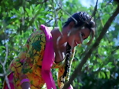 Gandi Baat S02 Off The Hook Episode Gudiya Rani