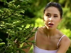 I Want To Fuck My Stepmom I Want To Fuck My Stepmom