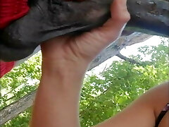 pendulous que sont fils joue a fortnite pendulous que sont fils joue a fortnite