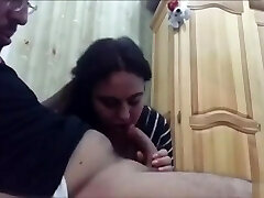 Crazy Xxx Clip Homemade New Total Version