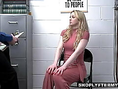 Busty MILF Knows How To Get Outta Grief-Sunny Lane Busty MILF Knows How To Get Outta Grief-Sunny Lane