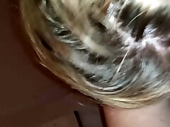 Best of the hottest Best of the hottest