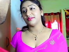 Satin Silk 690 Satin Silk 690