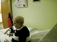 Fuck machine part 2 highly hot Fuck machine part 2 highly hot