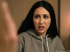 me and mommy me and mommy