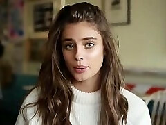 Taylor Hill Compilation And Faux Porn Taylor Hill Compilation And Faux Porn