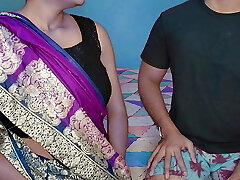 Indian Sex video of Beautiful Teacher with Schoolgirls Father Indian Sex video of Beautiful Teacher with Schoolgirls Father