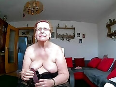 57 minutes web cam masturbation highly horny. Cunt you can see quite well.