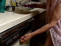 OLD Ravaging BITCHES!!! - Vol. #02 OLD Ravaging BITCHES!!! - Vol. #02