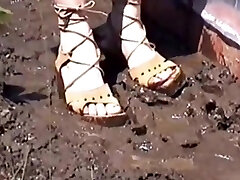 Excellent sex vignette Granny unbelievable , watch it Excellent sex vignette Granny unbelievable , watch it