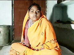 Hot aunty enjoying her husband big cock and pounding very hard Hot aunty enjoying her husband big cock and pounding very hard