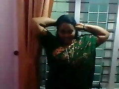 Teacher and me, part Trio