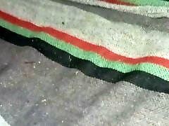 Hot wife fucking home. Hot wife fucking home.