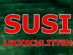 German big tits soiree #4 German big tits soiree #4