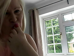 The art of lesbian seduction - super hot lesbian sex The art of lesbian seduction - super hot lesbian sex