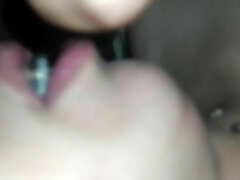 my greatest friend anal fuck arab anal