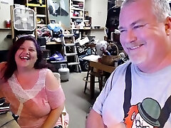 Big boobs amateur Czech girl pummeled in public for money Big boobs amateur Czech girl pummeled in public for money