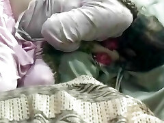 Hay ma mer gai lecturer ny schoolgirl ko saza di indian sex clear hindi audio Hay ma mer gai lecturer ny schoolgirl ko saza di indian sex clear hindi audio