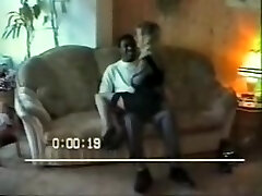 Vintage cheating Welsh Wife Vintage cheating Welsh Wife