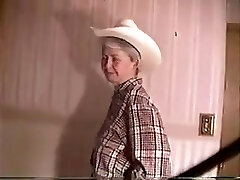 Exotic homemade Hairy, Big Milk Cans adult scene Exotic homemade Hairy, Big Milk Cans adult scene