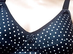 Hot Girl Homemade with Sexy Boobs and Tight Muff 09