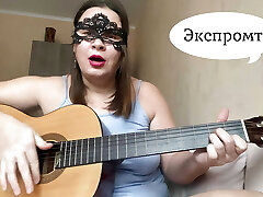 Rimming fuck-a-thon tutorial. Rimjob compilation. Telegram SQUIRTOVNA