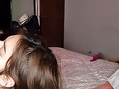 hooded dude fucks me hooded dude fucks me