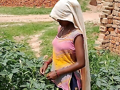 My step sista's outdoor roaming in house taken very fuck total fuk desi romance hindi sexy flick x hamaster