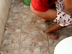 What Are Doing Here Step-dad I'm Only 18yo! What Are Doing Here Step-dad I'm Only 18yo!